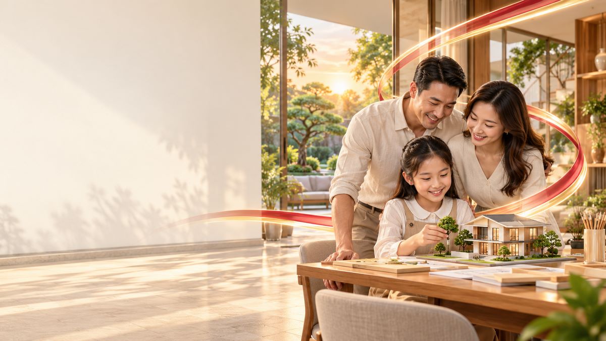 Gói hỗ trợ duy trì đóng phí bảo hiểm cho khách hàng Dai ichi Life Việt Nam